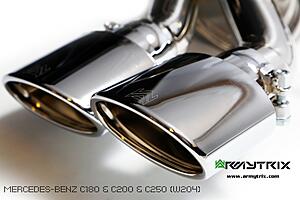 Mercedes Benz W204 C180/C200/C250 | ARMYTRIX Remote Control &amp; App Valved-Exhaust-92gu8ui.jpg