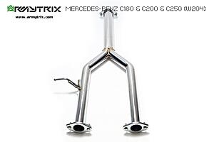 Mercedes Benz W204 C180/C200/C250 | ARMYTRIX Remote Control &amp; App Valved-Exhaust-ppub8k6.jpg