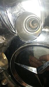Put on chrome 14x1.5 lug bolts and car would not move.-ois4hml.jpg