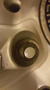Put on chrome 14x1.5 lug bolts and car would not move.-euuw8mx.jpg