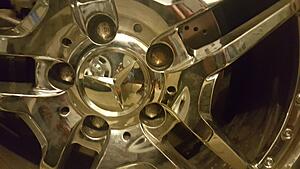 Put on chrome 14x1.5 lug bolts and car would not move.-zli0crl.jpg