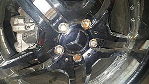 Put on chrome 14x1.5 lug bolts and car would not move.-f5uw6a1.jpg