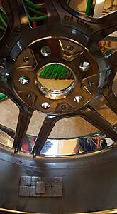 Put on chrome 14x1.5 lug bolts and car would not move.-qgasxpm.jpg