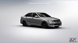 Official C-Class Picture Thread-85i3x5v.jpg