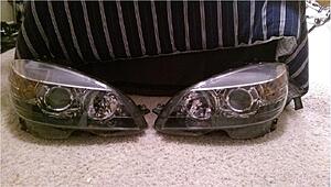 FS: 2011 Factory &quot;Blacked-Out&quot; Headlights-9w3tzrx.jpg