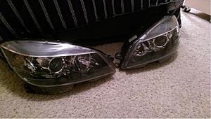 FS: 2011 Factory &quot;Blacked-Out&quot; Headlights-bsjb4ov.jpg
