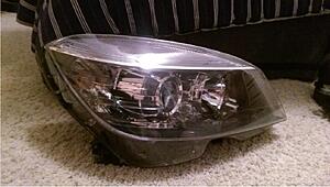 FS: 2011 Factory &quot;Blacked-Out&quot; Headlights-k3pyjub.jpg