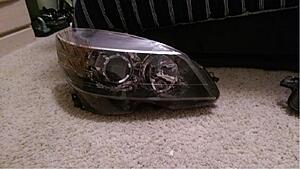 FS: 2011 Factory &quot;Blacked-Out&quot; Headlights-e5uwu7s.jpg