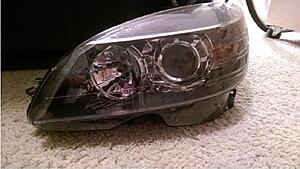 FS: 2011 Factory &quot;Blacked-Out&quot; Headlights-1eoggbe.jpg
