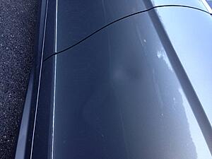 How can I fix this dent in my door?-c9knsbv.jpg