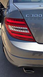 New facelift style OEM look aftermarket tail light for 2008-2014-akekrdn.jpg