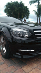 How did you hide your side markers?-bxqgyit.png