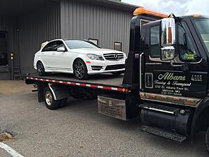 Exploding / Shattered Sunroof (TriStar Mercedes, St Louis MO)-egkn3s6.jpg