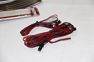 New aftermarket led illuminated sill kits 4 colors, red, white, blue and orange-u0gkclp.jpg