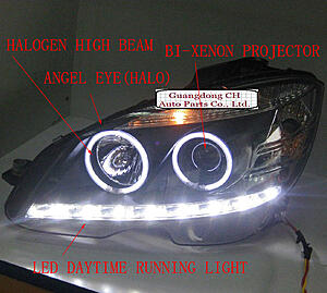New angel eye halo w204 hid head lights with led turn signal V2 and V3-91rgkuc.jpg