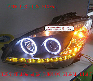 New angel eye halo w204 hid head lights with led turn signal V2 and V3-rjjxn6m.jpg