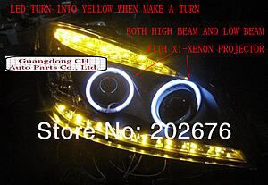 New angel eye halo w204 hid head lights with led turn signal V2 and V3-tzctuir.jpg