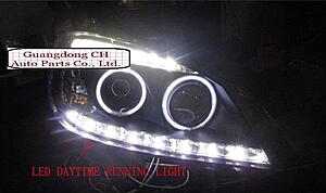 New angel eye halo w204 hid head lights with led turn signal V2 and V3-pt2rvbh.jpg