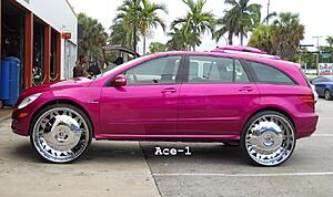 Please stop putting Gawdy rims on your Benz!-ntwlalc.jpg