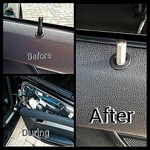 C300 Back Door Panel Removal?-gyrq40f.jpg