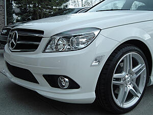 Any visual suggestions for Silver c300?-tvo4lwa.jpg