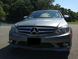 Any visual suggestions for Silver c300?-cebqu43l.jpg