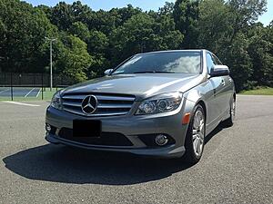 Any visual suggestions for Silver c300?-nuiln8gl.jpg