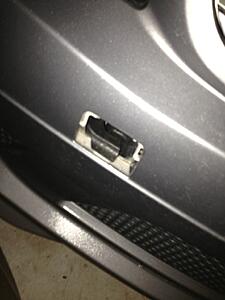 Missing front bumper piece-uh2ewyf.jpg