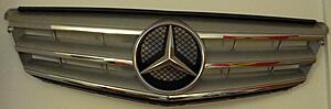 FS: Various 2008 C300 Parts For Sale-cuglg.jpg
