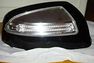 FS: Various 2008 C300 Parts For Sale-gmvck.jpg