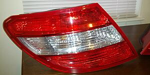 FS: Various 2008 C300 Parts For Sale-4zx1a.jpg