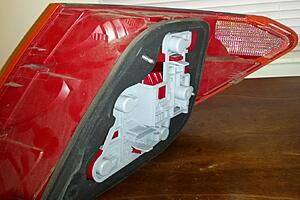 FS: Various 2008 C300 Parts For Sale-7w8oi.jpg