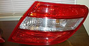 FS: Various 2008 C300 Parts For Sale-v50rd.jpg