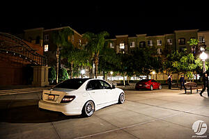 w204 Photoooshooooot! opinionss.-wd4lt.jpg