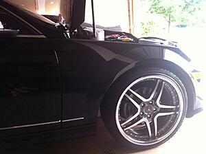 B&amp;G Springs installed - Car sits higher.-9r8ab.jpg