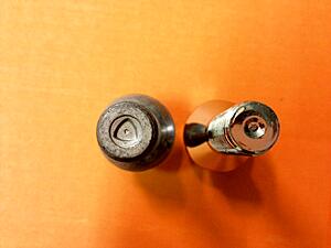 are these wrong bolts?-qhfcp.jpg