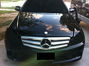 Headlights/mirrors Tinted c300 -Pics-ukyw8.jpg