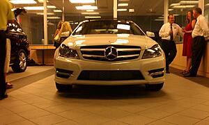 C250 Coupe unveiling-4iwn6.jpg