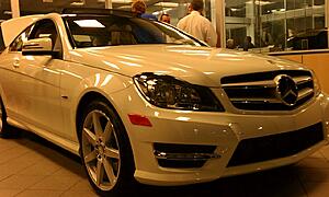 C250 Coupe unveiling-m5fcj.jpg