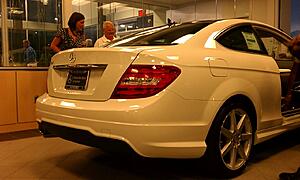 C250 Coupe unveiling-aers6.jpg