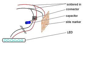 2011 LED DRL installed - Having issue-btnke.jpg