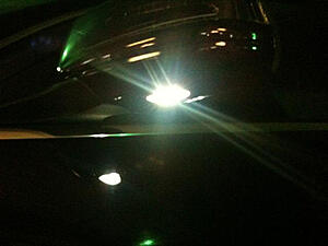 New 2010+ Style Mirror LED 'COVERS' for 9?-peuua.jpg
