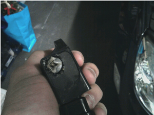 DDM low beam kit exploded : )-ajcy7.png