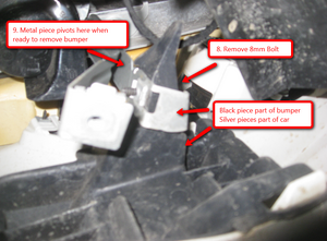 DIY: Front bumper removal / Fixing the lower grill mesh-nemsx.png