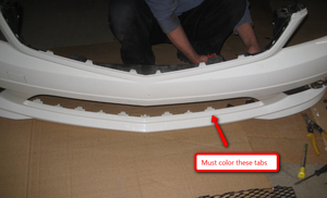 DIY: Front bumper removal / Fixing the lower grill mesh-ofhpg.png