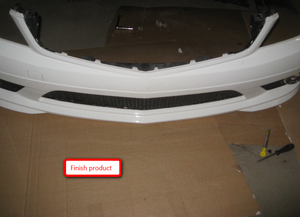 DIY: Front bumper removal / Fixing the lower grill mesh-k22wo.png