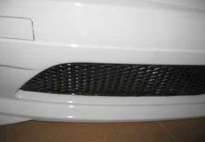 DIY: Front bumper removal / Fixing the lower grill mesh-ae8ls.png