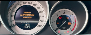 Need help, my car not start-screenshot-2024-04-28-14.39.58.png