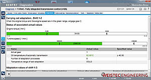 how hard is it to replace the shift solenoid seals and clean shift plate?-weistec_xentry_7229_3.jpg