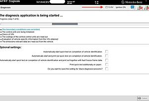 Xentry initalize screen.-getting-started-xentry-1-880x598.jpg